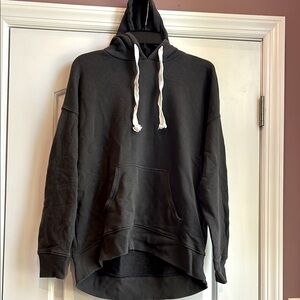 Aerie hoodie
